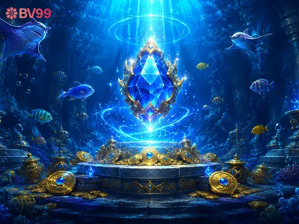 ## ประสบการณ์ Cannon Fishing บน Bv99