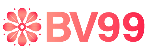 bv99